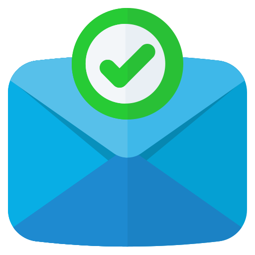 email email
